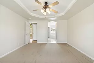 5413 W Sawtell Way, West Jordan, UT 84081 - Photo 9
