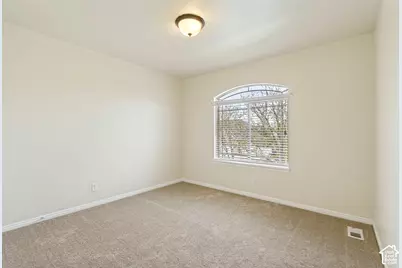 5413 W Sawtell Way, West Jordan, UT 84081 - Photo 17