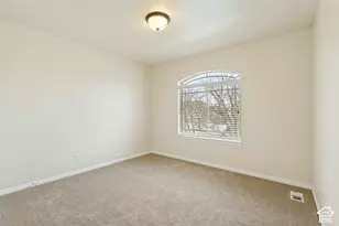 5413 W Sawtell Way, West Jordan, UT 84081 - Photo 17