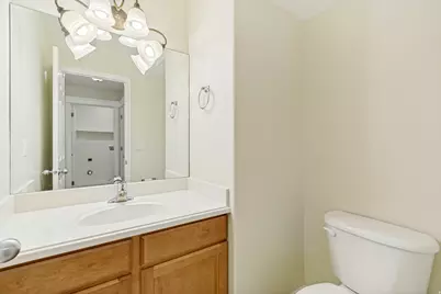 5413 W Sawtell Way, West Jordan, UT 84081 - Photo 33