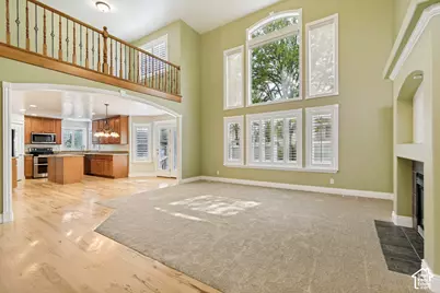 5413 W Sawtell Way, West Jordan, UT 84081 - Photo 3