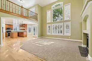 5413 W Sawtell Way, West Jordan, UT 84081 - Photo 3