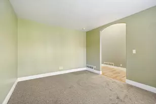 5413 W Sawtell Way, West Jordan, UT 84081 - Photo 15