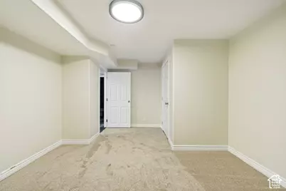 5413 W Sawtell Way, West Jordan, UT 84081 - Photo 31