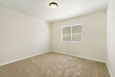 5413 W Sawtell Way, West Jordan, UT 84081 - Photo 15