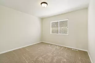 5413 W Sawtell Way, West Jordan, UT 84081 - Photo 15