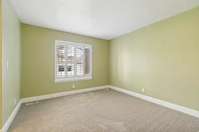 5413 W Sawtell Way, West Jordan, UT 84081 - Photo 11