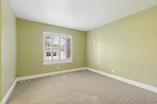 5413 W Sawtell Way, West Jordan, UT 84081 - Photo 11