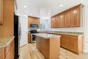 5413 W Sawtell Way, West Jordan, UT 84081 - Photo 9