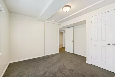 5413 W Sawtell Way, West Jordan, UT 84081 - Photo 25