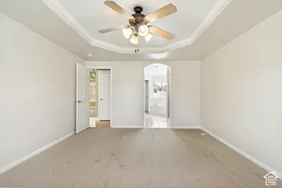 5413 W Sawtell Way, West Jordan, UT 84081 - Photo 9