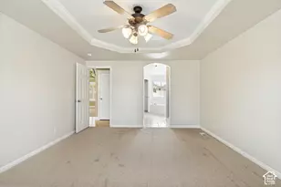 5413 W Sawtell Way, West Jordan, UT 84081 - Photo 9