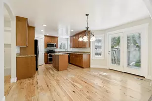 5413 W Sawtell Way, West Jordan, UT 84081 - Photo 7