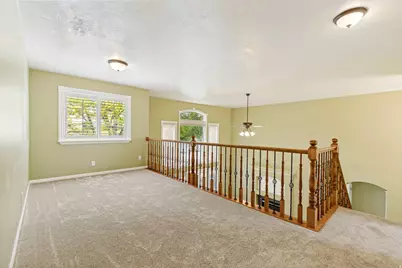 5413 W Sawtell Way, West Jordan, UT 84081 - Photo 13