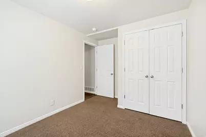 5413 W Sawtell Way, West Jordan, UT 84081 - Photo 29