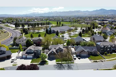 5413 W Sawtell Way, West Jordan, UT 84081 - Photo 45