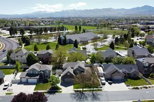 5413 W Sawtell Way, West Jordan, UT 84081 - Photo 45