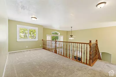5413 W Sawtell Way, West Jordan, UT 84081 - Photo 13