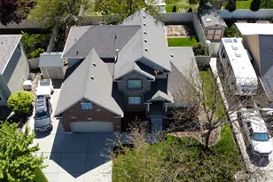 5413 W Sawtell Way, West Jordan, UT 84081 - Photo 43
