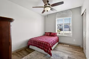 3792 W 2200 S, Taylor, UT 84401 - Photo 15