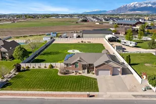 3792 W 2200 S, Taylor, UT 84401 - Photo 3