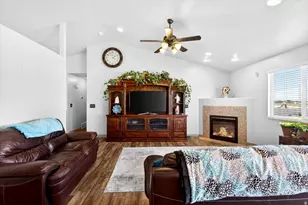 3792 W 2200 S, Taylor, UT 84401 - Photo 7