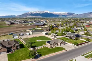 3792 W 2200 S, Taylor, UT 84401 - Photo 33