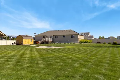 3792 W 2200 S, Taylor, UT 84401 - Photo 29