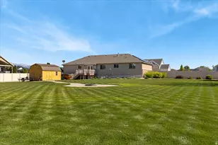 3792 W 2200 S, Taylor, UT 84401 - Photo 29
