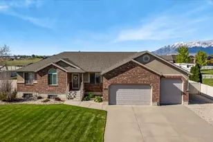 3792 W 2200 S, Taylor, UT 84401 - Photo 35