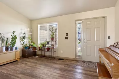 3792 W 2200 S, Taylor, UT 84401 - Photo 7