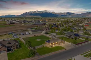 3792 W 2200 S, Taylor, UT 84401 - Photo 33