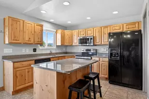 3792 W 2200 S, Taylor, UT 84401 - Photo 9