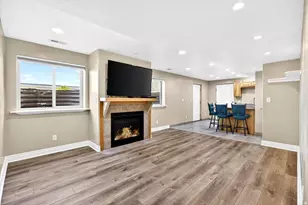 3792 W 2200 S, Taylor, UT 84401 - Photo 23