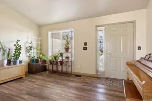 3792 W 2200 S, Taylor, UT 84401 - Photo 5