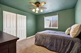 3792 W 2200 S, Taylor, UT 84401 - Photo 19