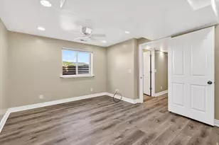 3792 W 2200 S, Taylor, UT 84401 - Photo 21