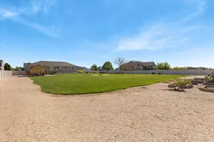 3792 W 2200 S, Taylor, UT 84401 - Photo 31