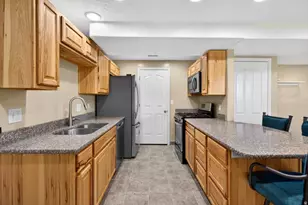 3792 W 2200 S, Taylor, UT 84401 - Photo 25