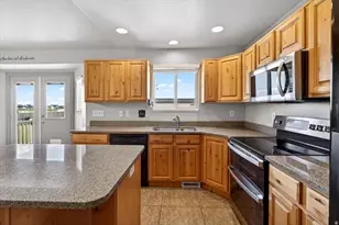 3792 W 2200 S, Taylor, UT 84401 - Photo 11