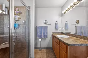 3792 W 2200 S, Taylor, UT 84401 - Photo 13