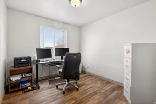 3792 W 2200 S, Taylor, UT 84401 - Photo 17