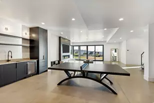 4854 N Soleggiato Cir E, Lehi, UT 84043 - Photo 49