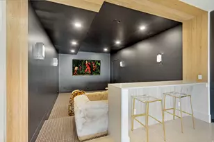 4854 N Soleggiato Cir E, Lehi, UT 84043 - Photo 51
