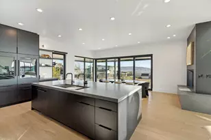 4854 N Soleggiato Cir E, Lehi, UT 84043 - Photo 7