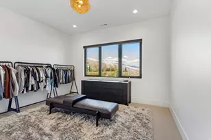 4854 N Soleggiato Cir E, Lehi, UT 84043 - Photo 37