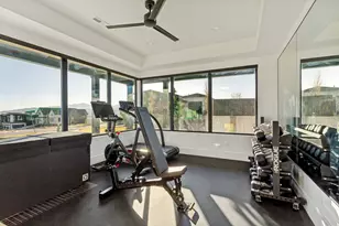 4854 N Soleggiato Cir E, Lehi, UT 84043 - Photo 55