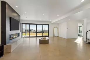 4854 N Soleggiato Cir E, Lehi, UT 84043 - Photo 45