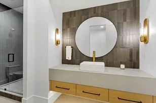 4854 N Soleggiato Cir E, Lehi, UT 84043 - Photo 59