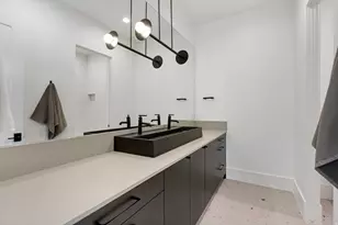 4854 N Soleggiato Cir E, Lehi, UT 84043 - Photo 39